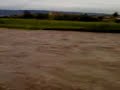 inundación en calvillo 28 agosto 2008 --- 11