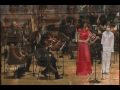 pieza del requiem de jenkins interpretada por la orquesta del conservatorio de leioa y el coro san juan bautista.