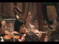 pieza del requiem de jenkins interpretada por la orquesta del conservatorio de leioa y el coro san juan bautista.