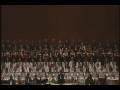 pieza del requiem de jenkins interpretada por la orquesta del conservatorio de leioa y el coro san juan bautista.