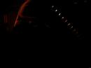 Me sucking on guitar Me sucking on guitar