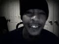 Chaos McCoy Hustlin Freestyle
