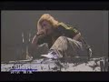 Dir en grey - Legend Rock Show, part 5/5