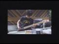 Dir en grey - Legend Rock Show, part 5/5