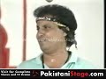 Budha Ghar Per Hay - Pakistani Urdu Stage Drama 05 of 14 Budha Ghar Per Hay - Pakistani Urdu Stage Drama 05 of 14