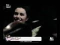 Baustelle - Colombo