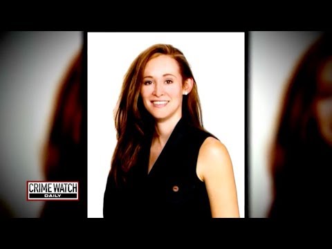 Small-town mom was living a double life