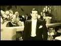 Parov Stelar - The Mojo Radio Gang (Doc-Terry Video Remix) HD