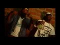 Damond Blue... View Video