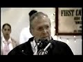 Rumsfeld \