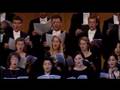 NIGHTFROG.COM - Ennio Morricone