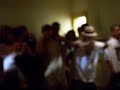 DROOP DOGG_BLOCK MONSTAZ