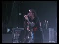 HIM - The Sacrement [Live] - 18.4.06 Dublin
