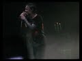 HIM - The Sacrement [Live] - 18.4.06 Dublin
