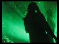 HIM - The Sacrement [Live] - 18.4.06 Dublin