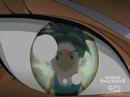 0 Blue Dragon Episode 1 (Dub)