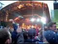 videos de paul weller at dalby forest