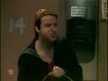 El chavo del 8 - Ba�ar al Chavo parte 3