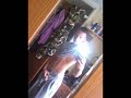 Britt357 Vs Dman 030607