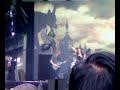 Pukkelpop 2007 Festival - Within Temptation (2/3) - Live