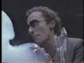 Graham Parker - Temporary Beauty (video)