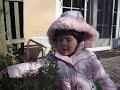 Gardening 2