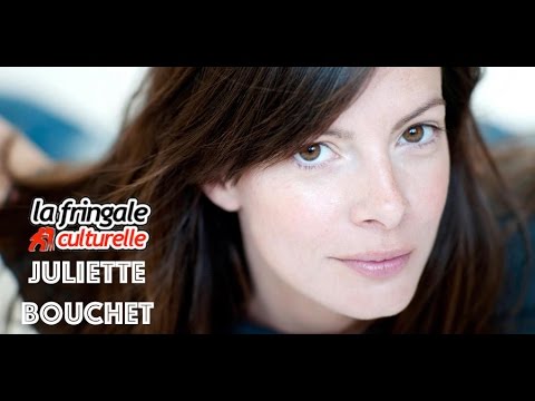 rencontre avec philippe etchebest