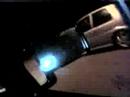 G40 VS 106GTI
