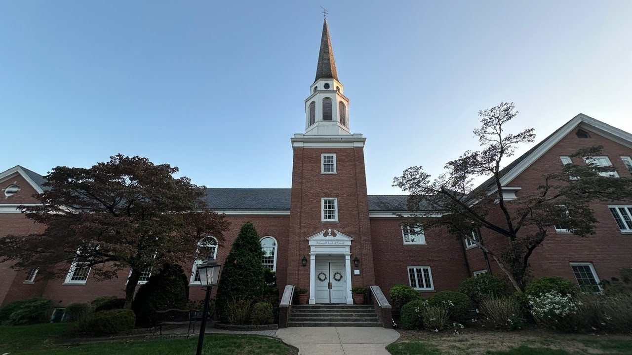 2025.11.10(월) 이상헌 목사