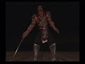 Baraka Tribute! Baraka Tribute!