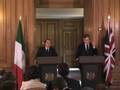 The-PM-and-Silvio-Be