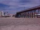 Mexico Beach