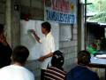 videos de KATAPPAT: FS GALUT IN ZAMBALES Part 4