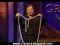 Rope At World Magic Rope At World Magic