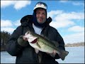 Ice-fishing 07\