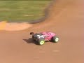 2006 Proline Truggy A-Main Final 2006 Proline Truggy A-Main Final