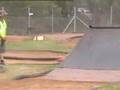 2006 Proline Truggy A-Main Final