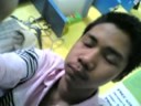 yhap