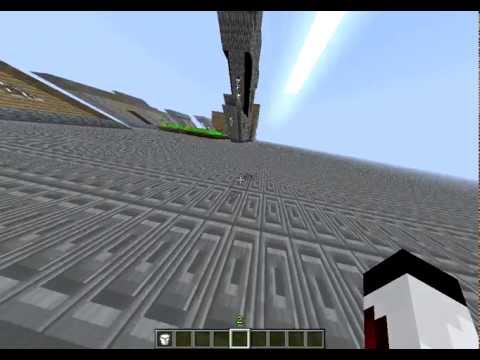 how to write an s'in minecraft
