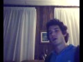MD 20/20 BananaRed, Super40Natural MLTV 40ozCrew