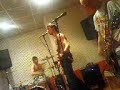 plus 44-when your heart stop beating(lexan and co)