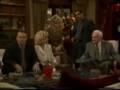 GH 05.20.99b - The board meeting gets underway