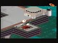 Cybernet TCC 1995 Part 1