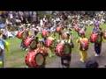 Tono-Hachiman-festiv