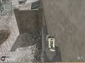 Call of Duty 4 Glitches No Old School