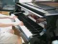 The Mystic Forest - Final Fantasy VI Piano Collections