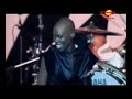 Skunk anansie: selling jesus