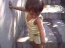 Ana Luiza Wolfgramm de Azevedo