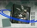 Neil Garthly - 21st Century Drum Set Demo