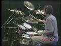 Neil Garthly - 21st Century Drum Set Demo
